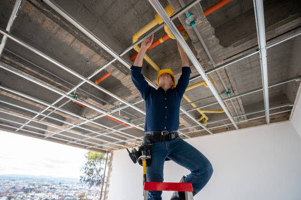 Best Emergency Plumbing Repair  in Luling, LA