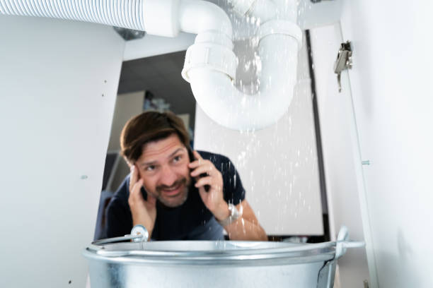 Best Toilet Repair Services  in Luling, LA