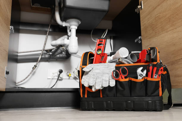 Best Plumbing Inspection Services  in Luling, LA