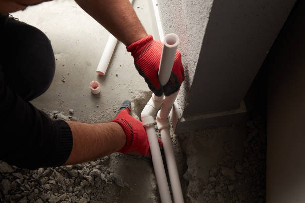 Best Drain Cleaning Services  in Luling, LA