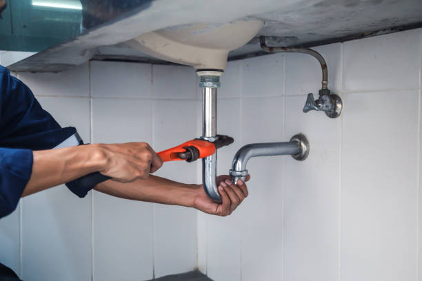 Best Sewer Cleaning Services  in Luling, LA