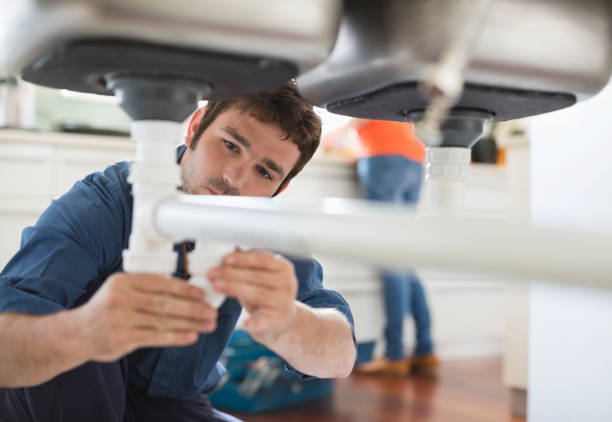 Best Toilet Repair Services  in Luling, LA