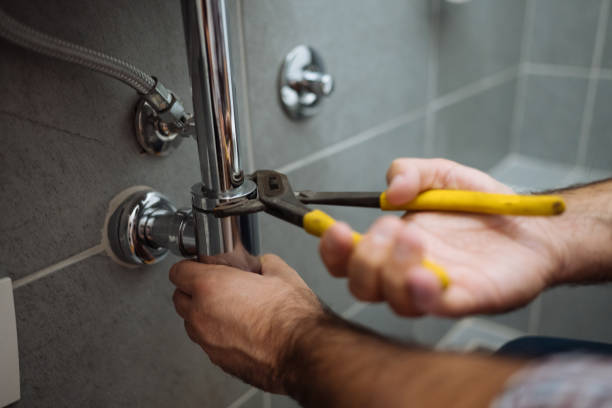  Luling, LA Plumbing Pros