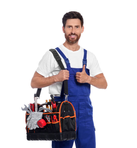 Best Water Heater Repair  in Luling, LA