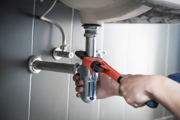 Best Plumbing Services Near Me  in Luling, LA