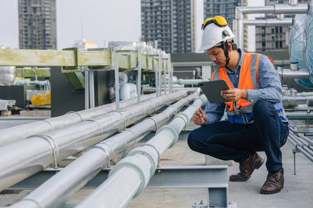 Best Local Plumber Services  in Luling, LA