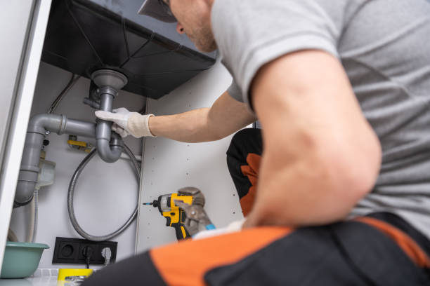 Best 24-Hour Plumber Near Me  in Luling, LA