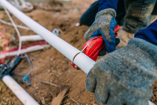 Best Hot Water Heater Installation  in Luling, LA