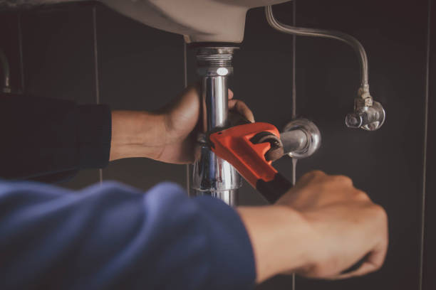 Best Plumbing Installation Services  in Luling, LA